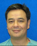 Dr. Carlos Cruz, MD