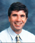 Dr. Edward Schirack, DO