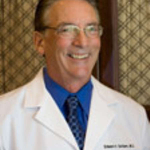 Dr. Edward Schlam, MD