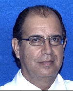 Dr. Aldo Berti, MD