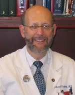 Dr. Edward Schulman, MD