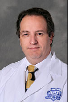 Dr. Aldo Fantin, MD