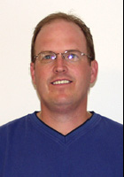 Dr. Edward Schumann, MD