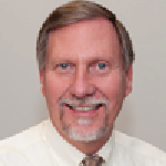 Dr. Edward Schulz