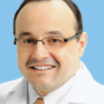 Dr. Aldo Guerra, MD
