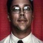 Dr. Carlos Diaz, MD