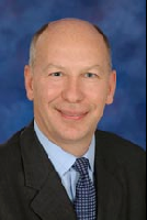Dr. Edward Schwartz