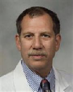 Dr. Edward Seidmon, MD