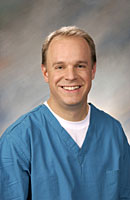 Dr. Carlos Duarte, MD