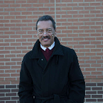 Dr. Carlos Encarnacion, MD