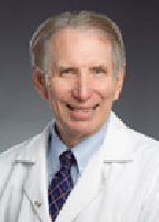 Dr. Robert Brolin, MD