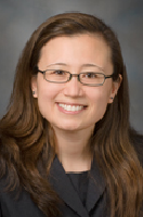 Dr. Carol Lewis, MD