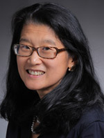 Dr. Carol Lee, MD