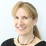 Dr. Carolyn Wisler, MD