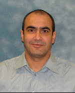 Dr. Alexis Perera, MD