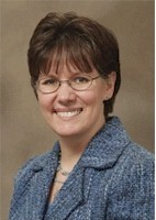 Dr. Alexis Reimer, MD