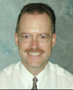 Dr. Robert Brophy, MD