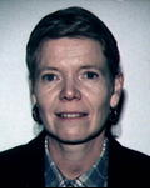 Dr. Carol Lehan, MD