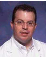 Dr. Alexis Renta, MD