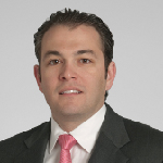 Dr. Alexis Shafii, MD