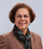 Dr. Carol Lee, MD