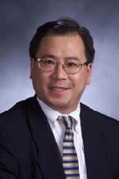 Dr. Alexis Te, MD
