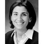 Dr. Alexis Topjian, MD