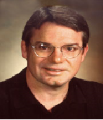 Dr. Robert Brucker, MD