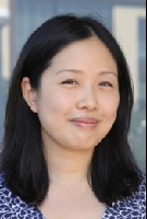 Dr. Carolyn Lee, MD