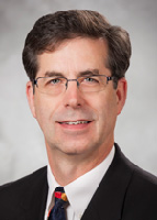 Dr. Robert Brummeler, MD