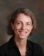 Dr. Carol Lewis, MD