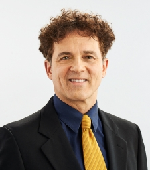 Dr. Robert Brown, MD