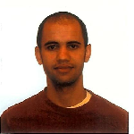 Dr. Alfa Diallo, MD