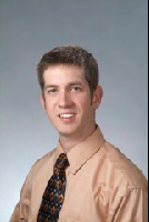 Dr. Robert Byrn, MD