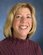 Dr. Carolyn Miller, MD