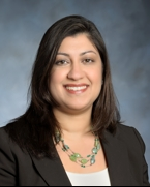 Dr. Caroline Henein, DO
