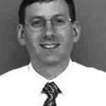 Dr. Robert Douglas, MD
