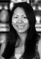 Dr. Caroline Ho, MD