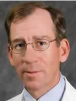 Dr. Robert Dowling, MD