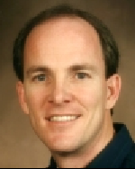 Dr. Robert Dowse, MD