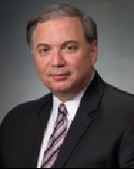 Dr. Robert Dracker, MD