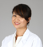 Dr. Caroline Hwang, MD