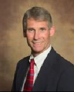 Dr. Robert Dray, MD