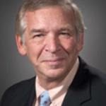 Dr. Robert Dresdale, MD