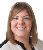 Dr. Caroline Kalember, MD