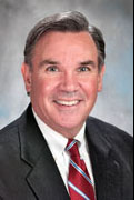 Dr. Robert Driscoll, MD