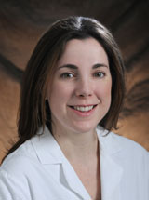 Dr. Caroline Kerner, MD