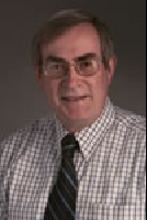 Dr. Robert Drogan, DO