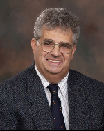 Dr. Robert Drucker, MD