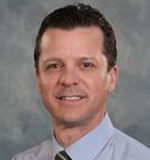 Dr. Robert Dubin, MD